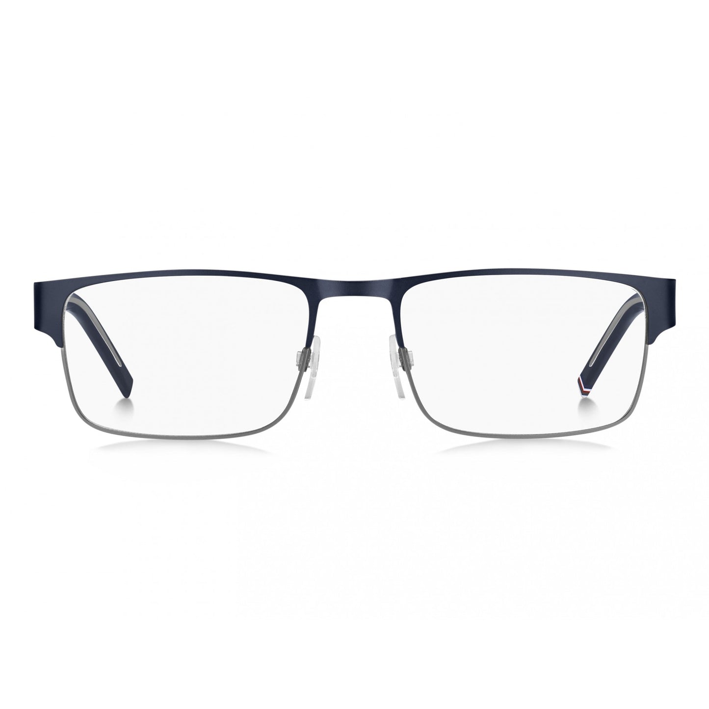 TH 2074 TOMMY HILFIGER