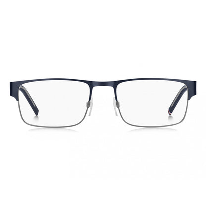 TH 2074 TOMMY HILFIGER