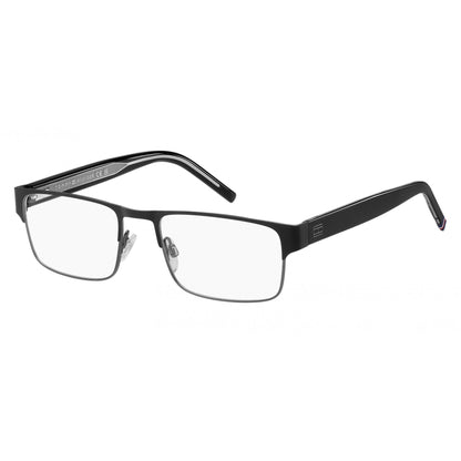 TH 2074 TOMMY HILFIGER