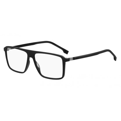 BOSS 1636 HUGO BOSS