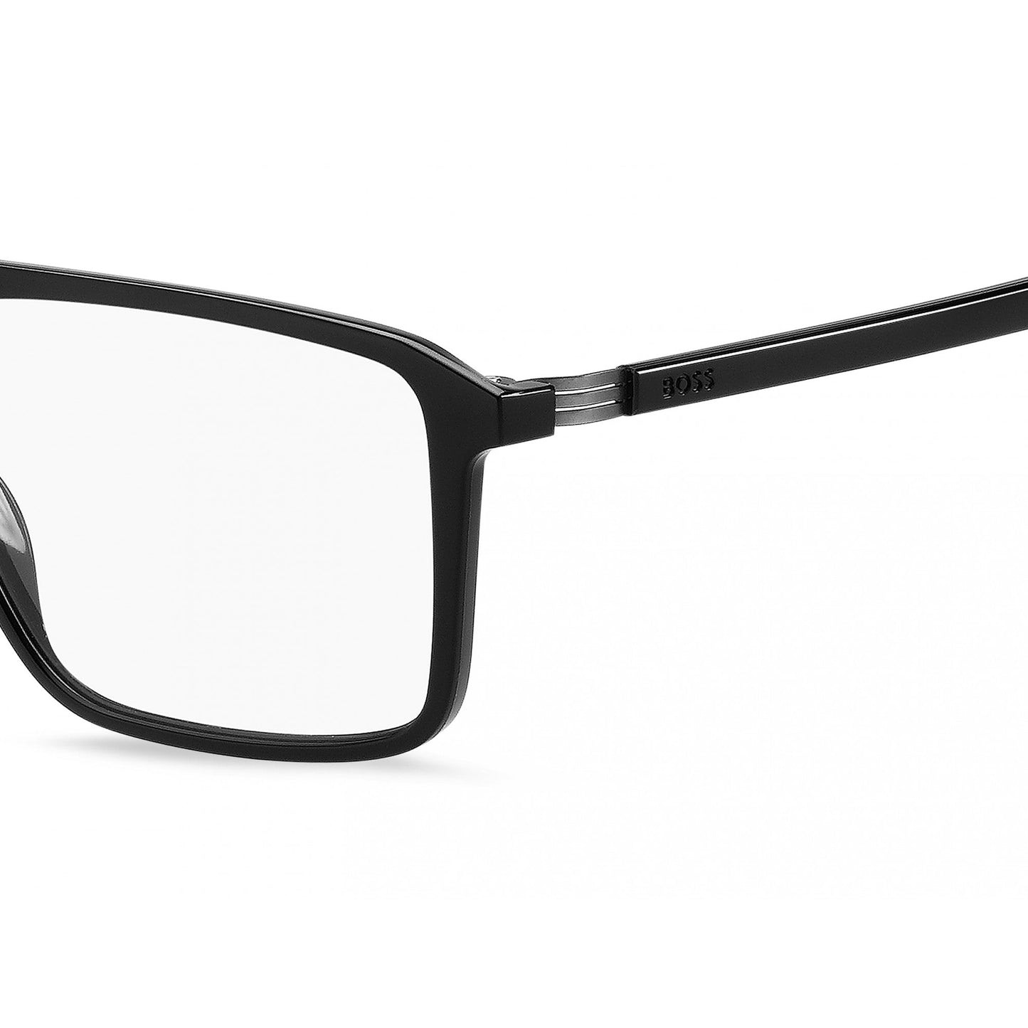 BOSS 1636 HUGO BOSS