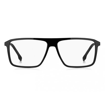 BOSS 1636 HUGO BOSS