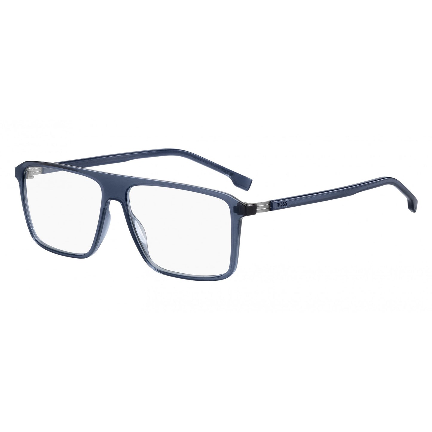 BOSS 1636 HUGO BOSS