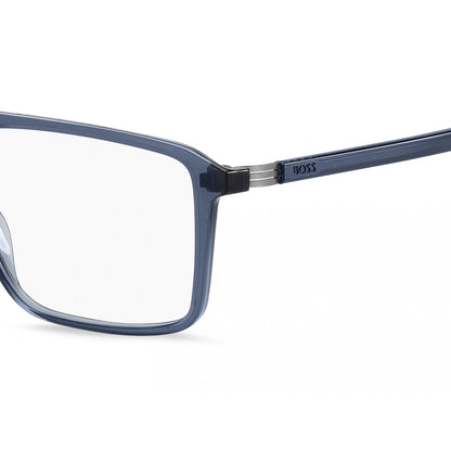 BOSS 1636 HUGO BOSS