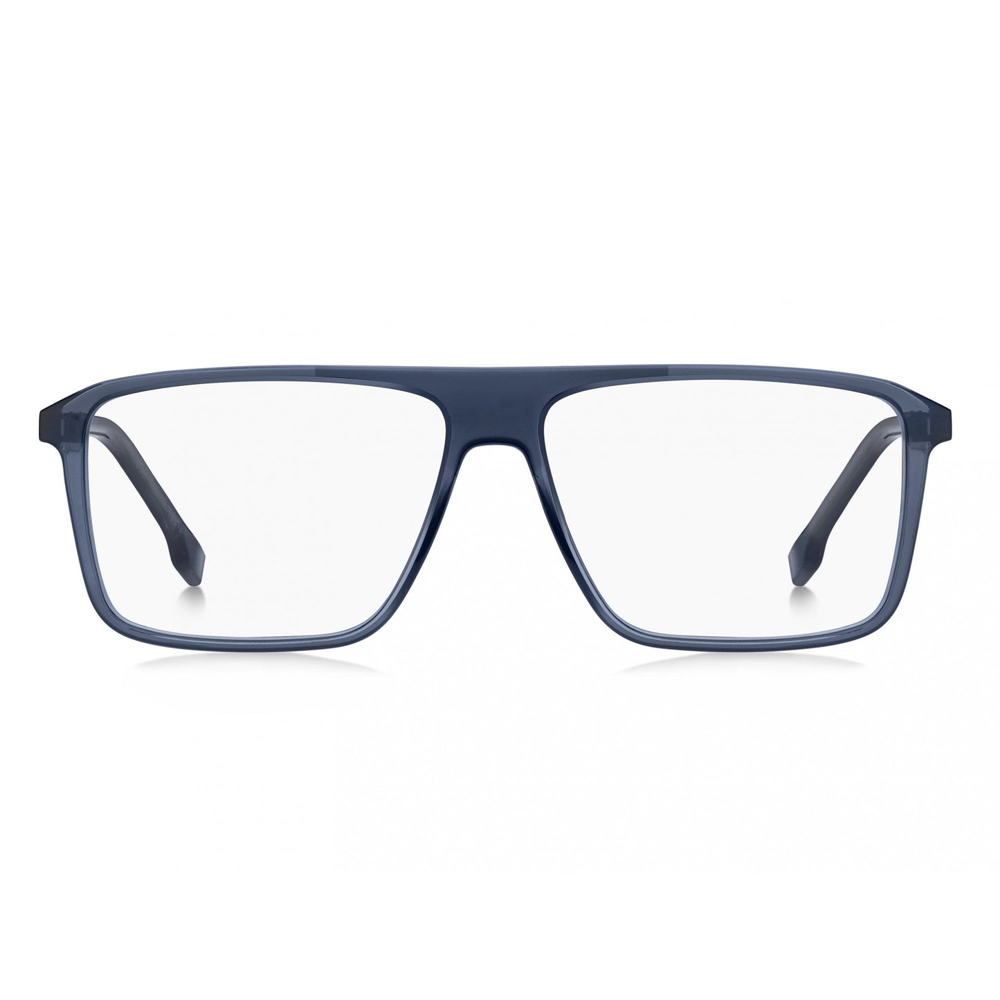 BOSS 1636 HUGO BOSS