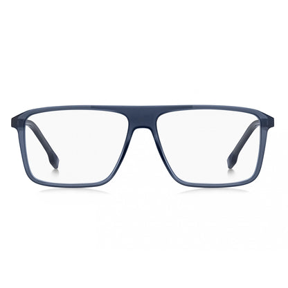 BOSS 1636 HUGO BOSS