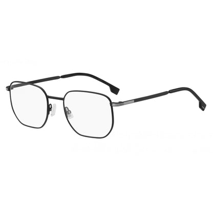 BOSS 1633 HUGO BOSS