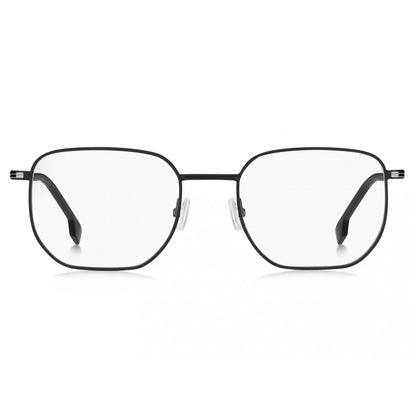 BOSS 1633 HUGO BOSS