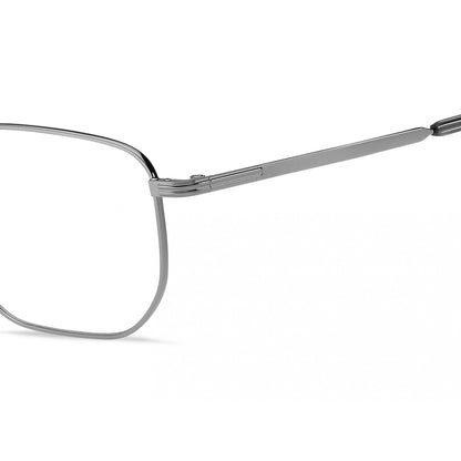 BOSS 1633 HUGO BOSS