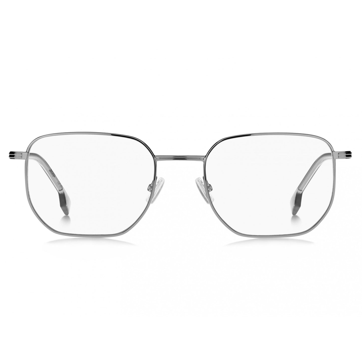 BOSS 1633 HUGO BOSS