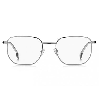 BOSS 1633 HUGO BOSS