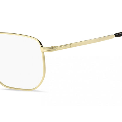 BOSS 1633 HUGO BOSS