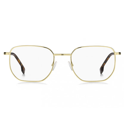 BOSS 1633 HUGO BOSS