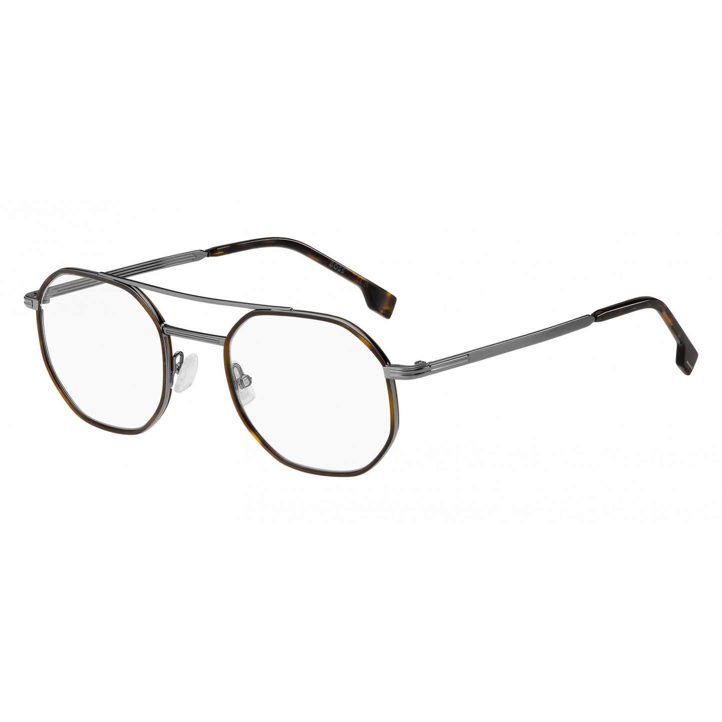 BOSS 1632 HUGO BOSS