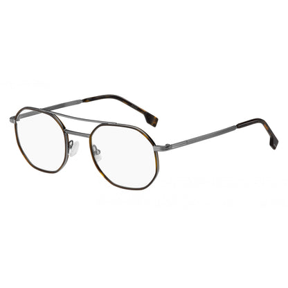 BOSS 1632 HUGO BOSS