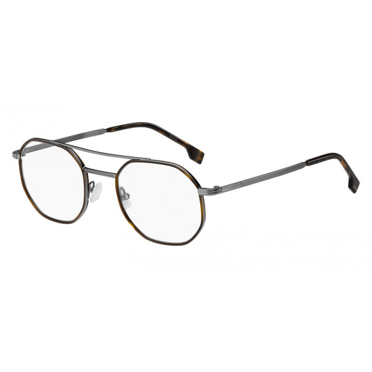 BOSS 1632 HUGO BOSS