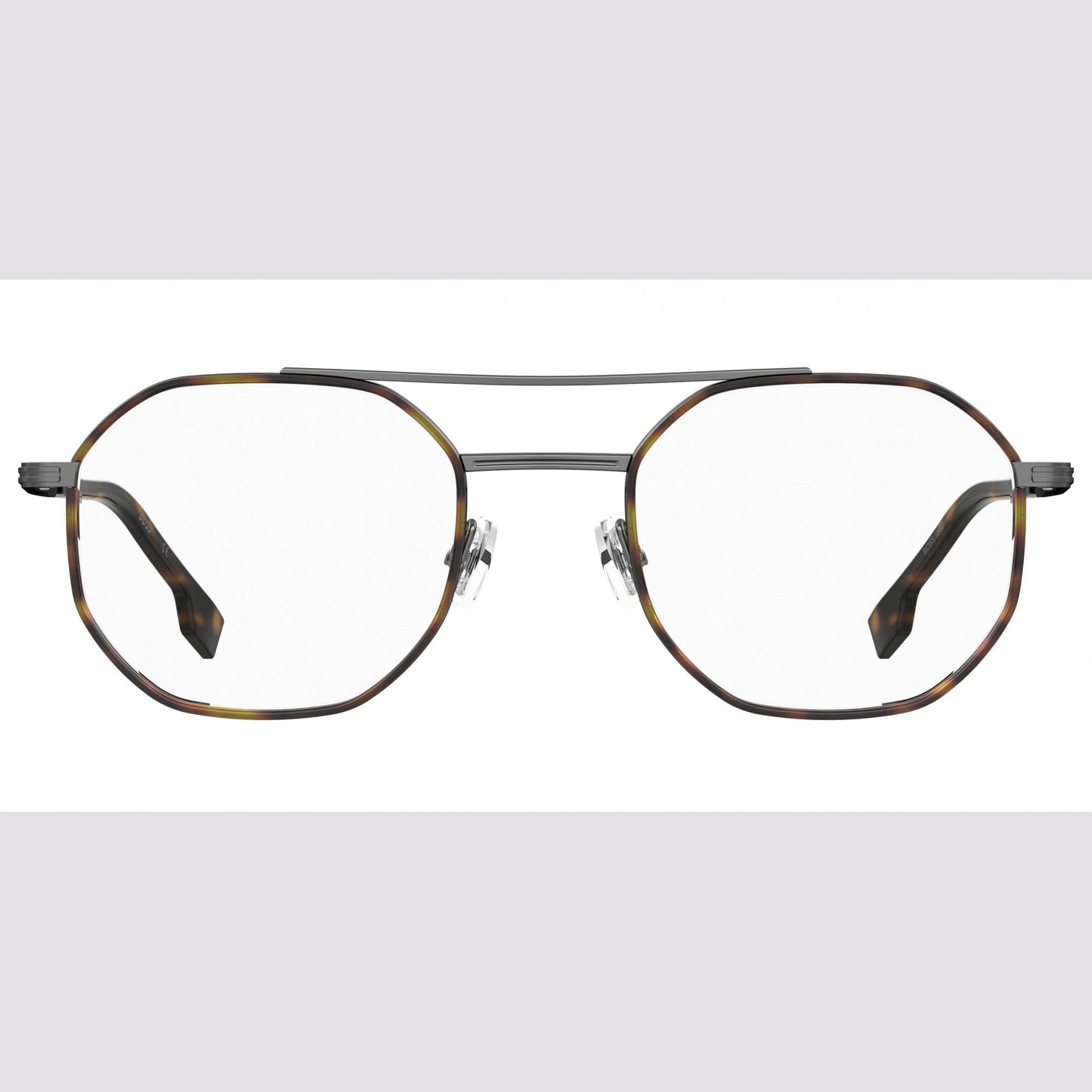 BOSS 1632 HUGO BOSS