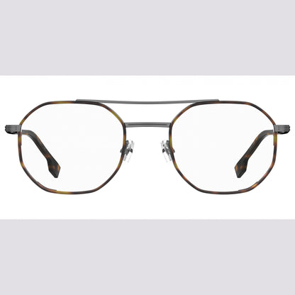 BOSS 1632 HUGO BOSS