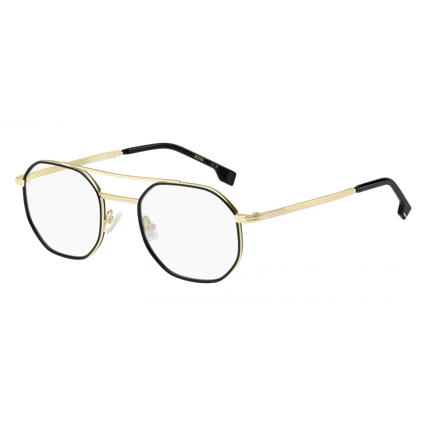 BOSS 1632 HUGO BOSS