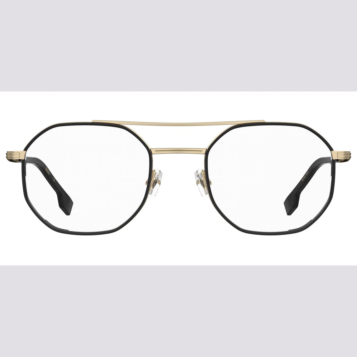 BOSS 1632 HUGO BOSS