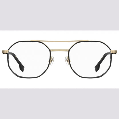 BOSS 1632 HUGO BOSS