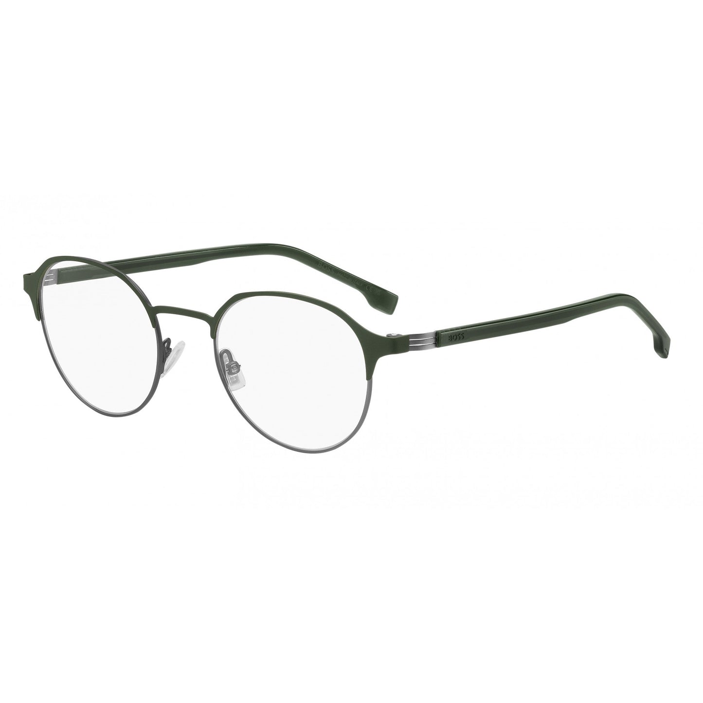 BOSS 1638 HUGO BOSS