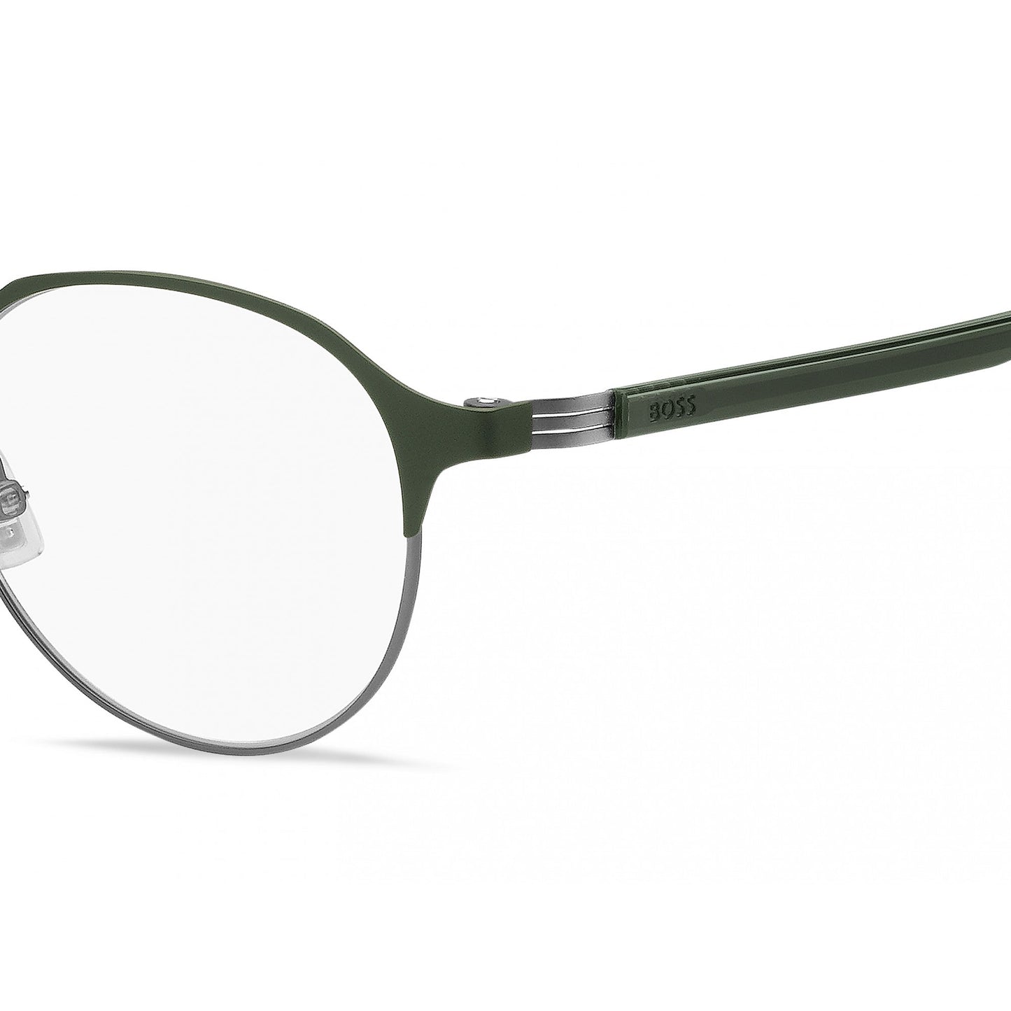 BOSS 1638 HUGO BOSS