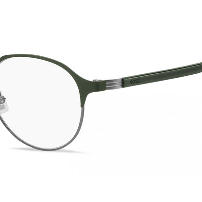 BOSS 1638 HUGO BOSS