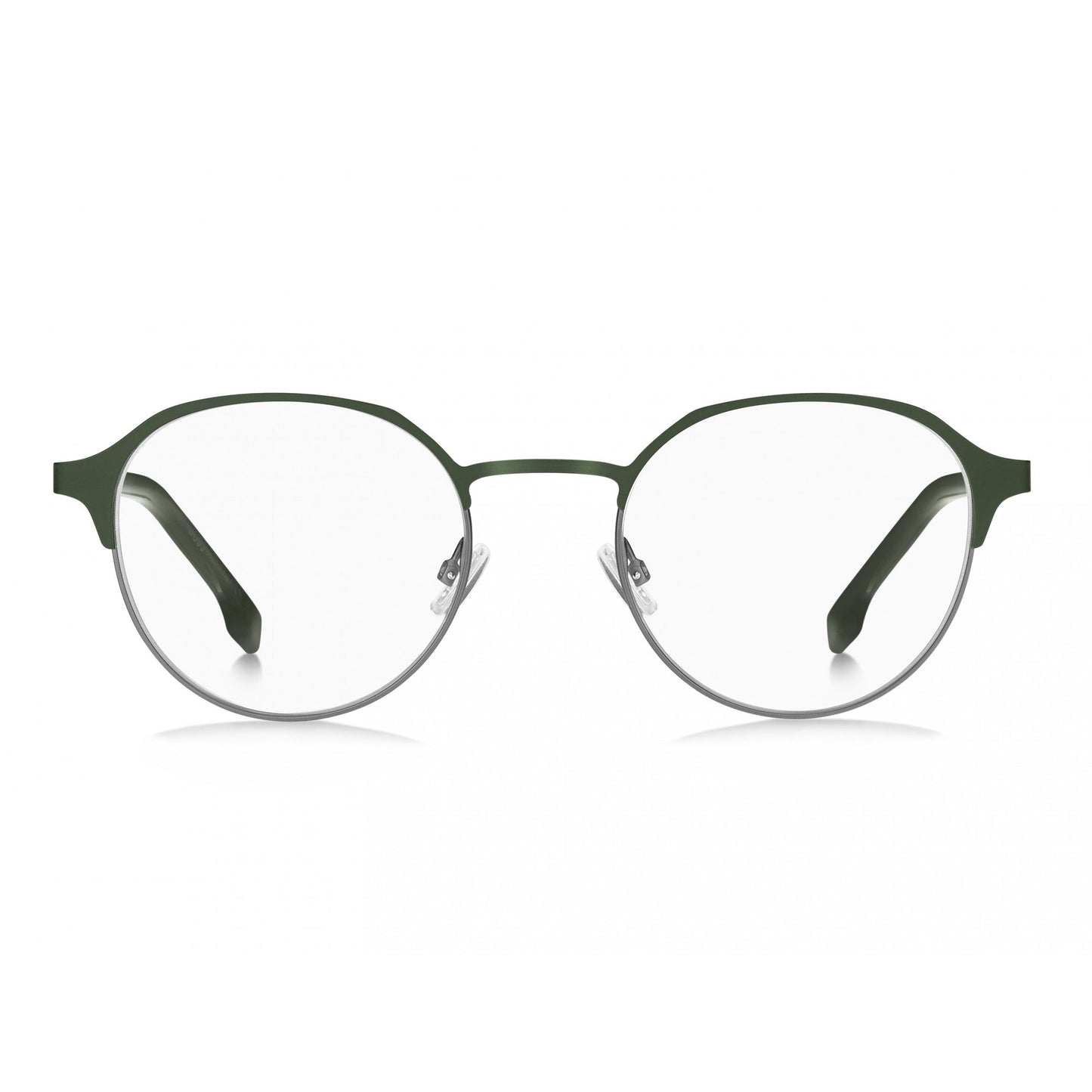 BOSS 1638 HUGO BOSS