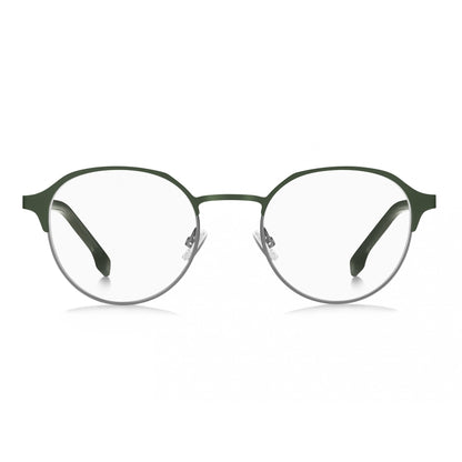 BOSS 1638 HUGO BOSS