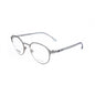BOSS 1638 HUGO BOSS