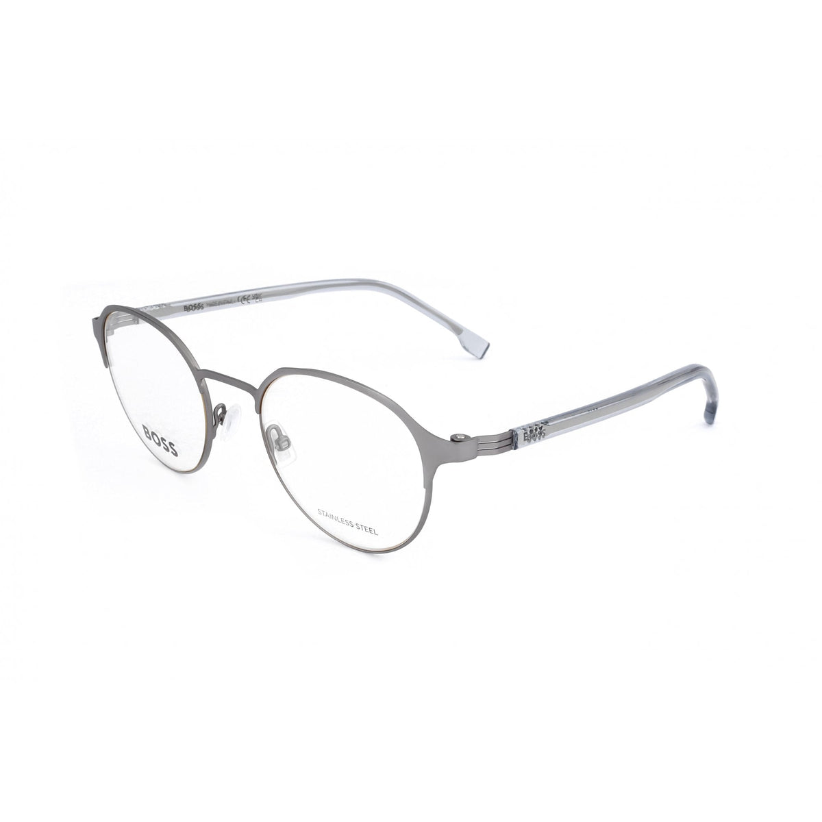 BOSS 1638 HUGO BOSS