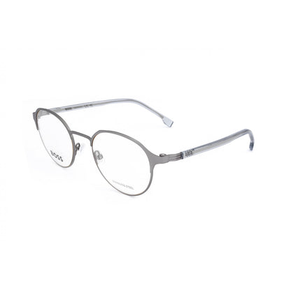 BOSS 1638 HUGO BOSS