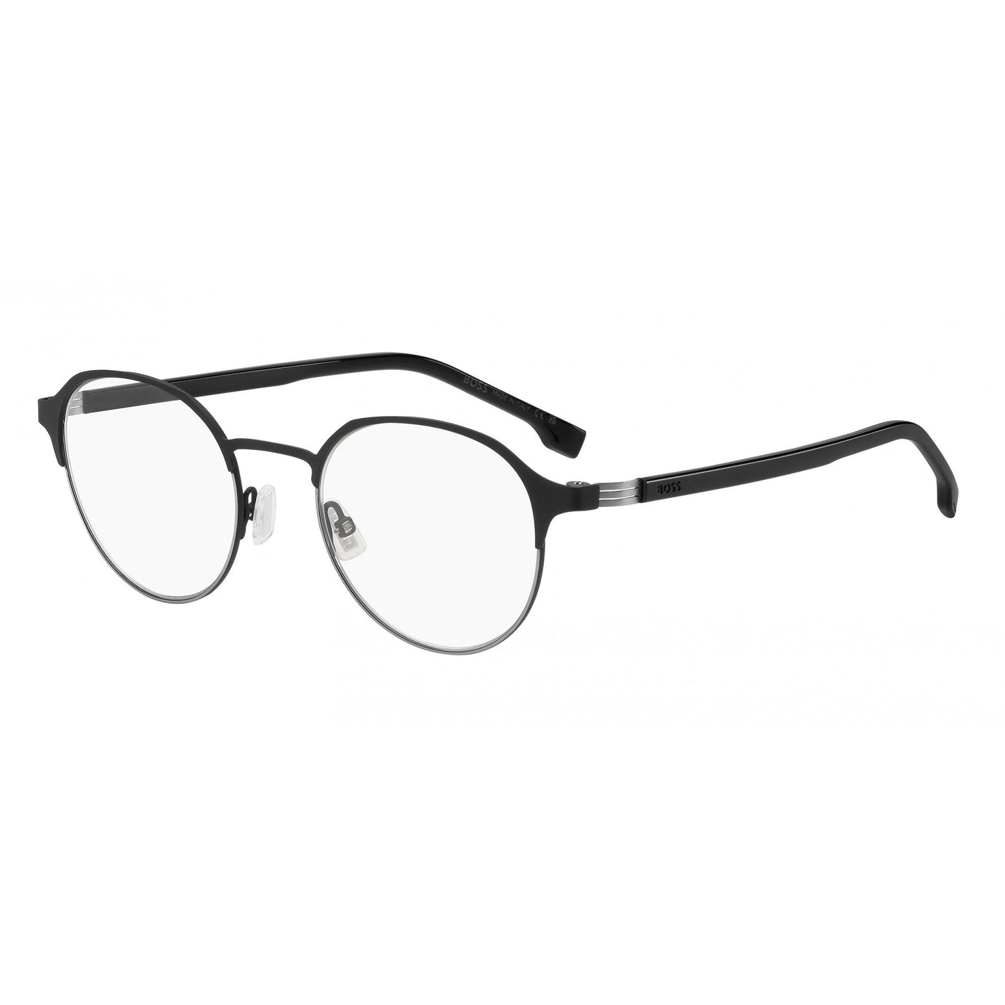 BOSS 1638 HUGO BOSS