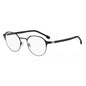 BOSS 1638 HUGO BOSS