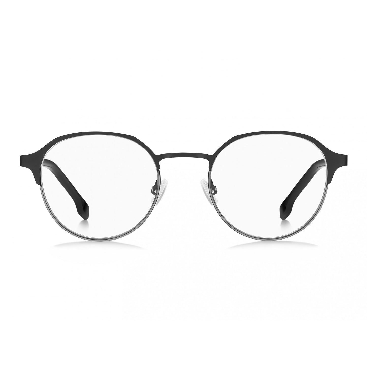 BOSS 1638 HUGO BOSS