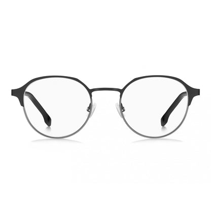 BOSS 1638 HUGO BOSS