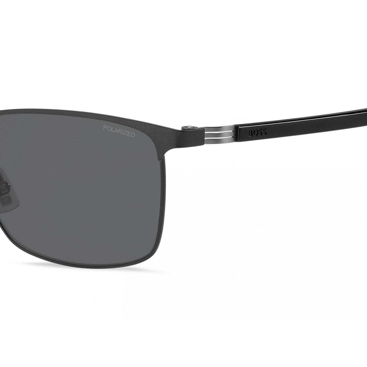 BOSS 1635/S HUGO BOSS