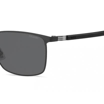 BOSS 1635/S HUGO BOSS
