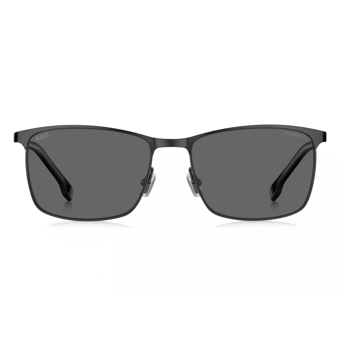 BOSS 1635/S HUGO BOSS