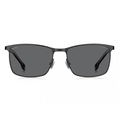 BOSS 1635/S HUGO BOSS