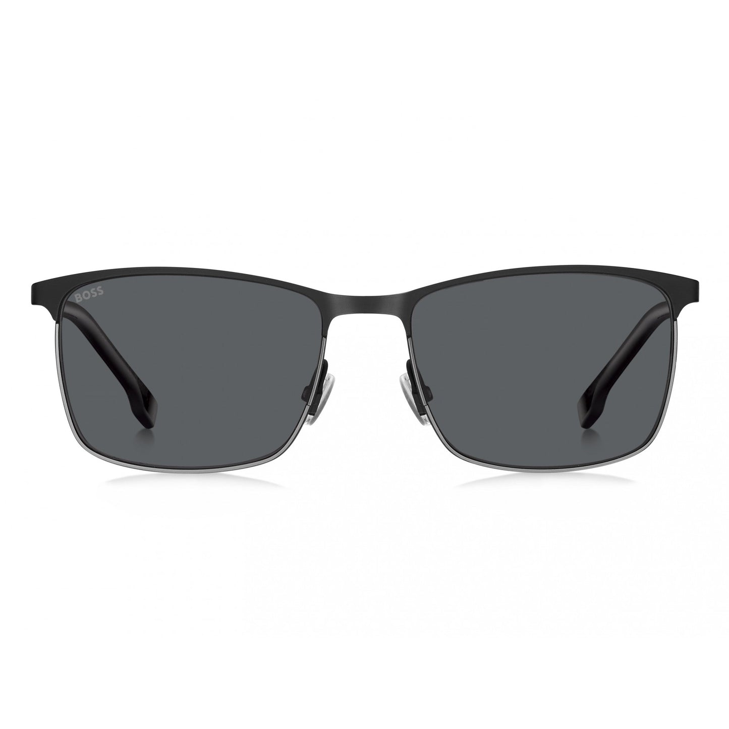 BOSS 1635/S HUGO BOSS