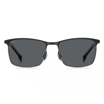 BOSS 1635/S HUGO BOSS