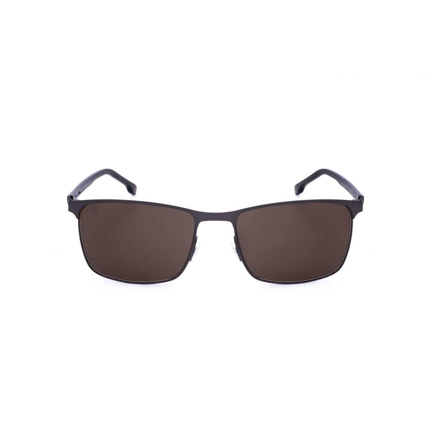 BOSS 1635/S HUGO BOSS