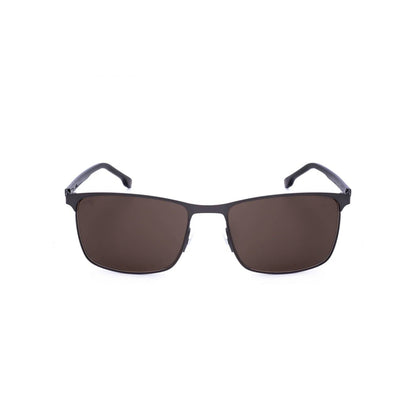 BOSS 1635/S HUGO BOSS