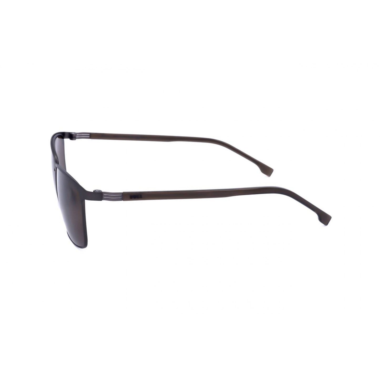 BOSS 1635/S HUGO BOSS