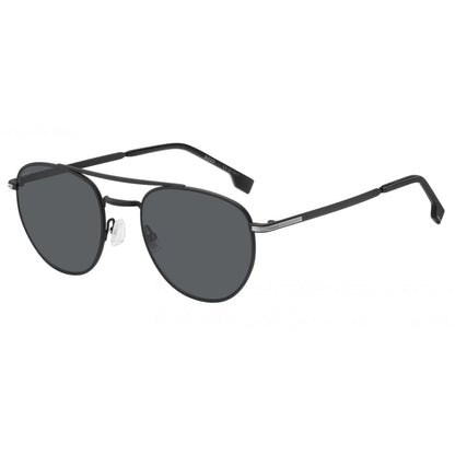 BOSS 1631/S HUGO BOSS