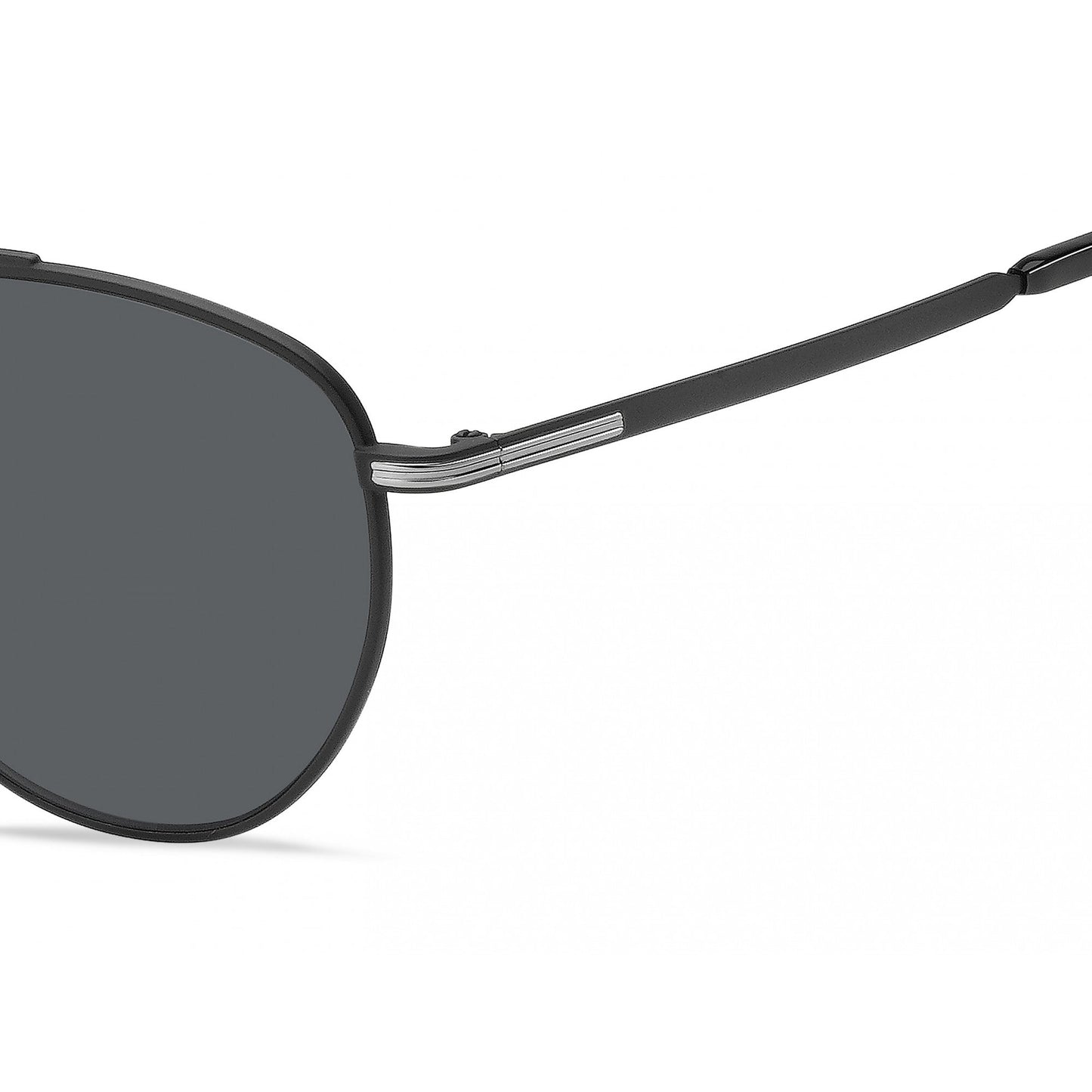 BOSS 1631/S HUGO BOSS