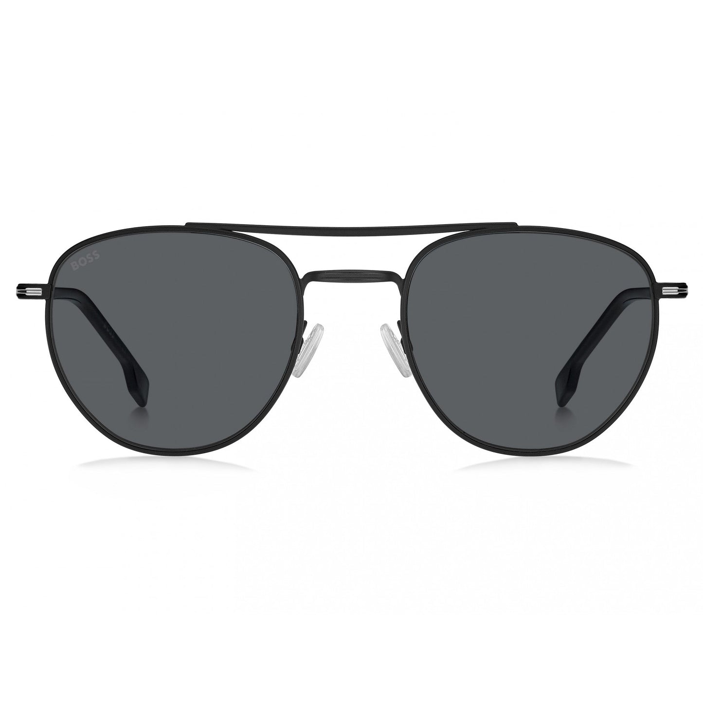 BOSS 1631/S HUGO BOSS