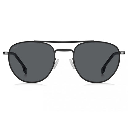 BOSS 1631/S HUGO BOSS